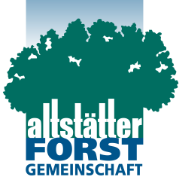 (c) Altstaetter-forstgemeinschaft.ch